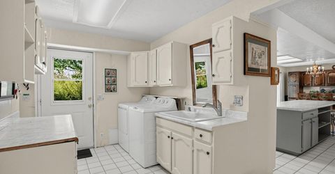 426 Rancho Circle Drive, Loyalton, CA 96118 Photo
