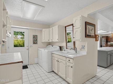 426 Rancho Circle Drive, Loyalton, CA 96118 Photo