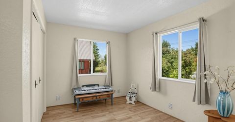 426 Rancho Circle Drive, Loyalton, CA 96118 Photo
