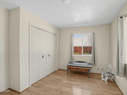 426 Rancho Circle Drive, Loyalton, CA 96118 Photo