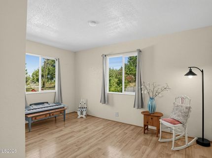 426 Rancho Circle Drive, Loyalton, CA 96118 Photo