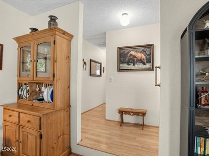 426 Rancho Circle Drive, Loyalton, CA 96118 Photo