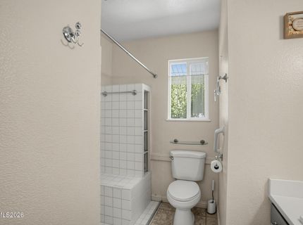 426 Rancho Circle Drive, Loyalton, CA 96118 Photo