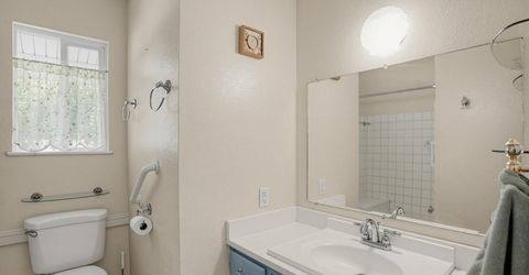 426 Rancho Circle Drive, Loyalton, CA 96118 Photo
