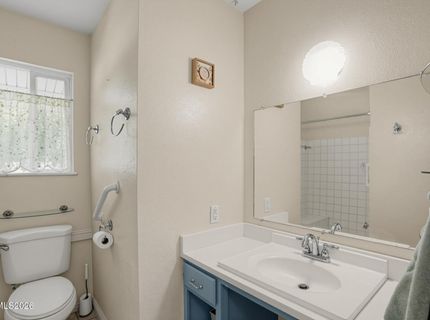 426 Rancho Circle Drive, Loyalton, CA 96118 Photo