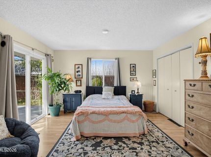 426 Rancho Circle Drive, Loyalton, CA 96118 Photo