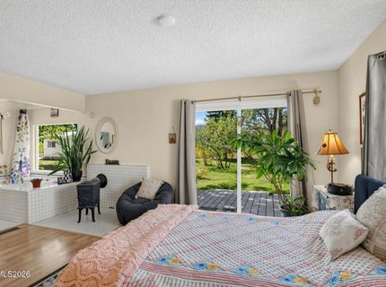 426 Rancho Circle Drive, Loyalton, CA 96118 Photo