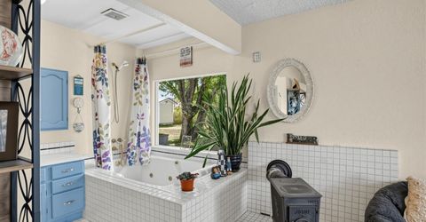 426 Rancho Circle Drive, Loyalton, CA 96118 Photo