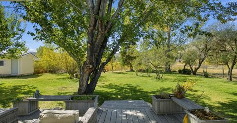 426 Rancho Circle Drive, Loyalton, CA 96118 Photo