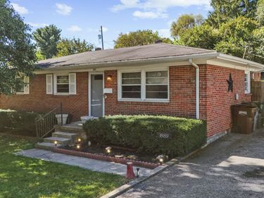 1889 Rio Vista Drive, Paris, KY 40361