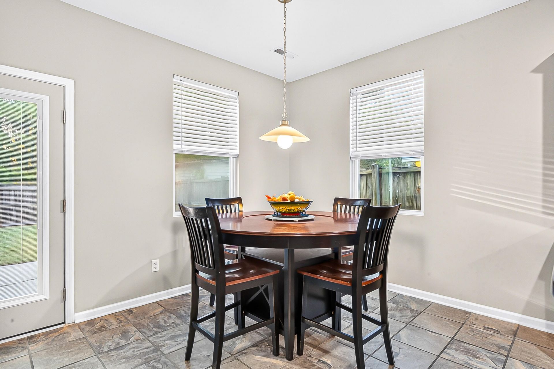 305 Deep River Road Photo 11