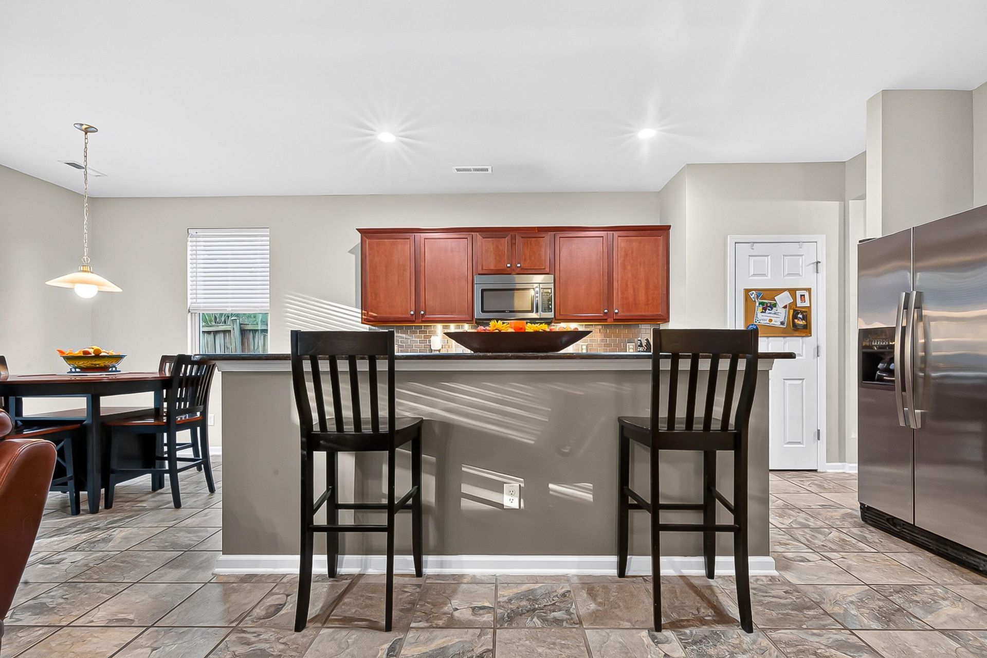 305 Deep River Road Photo 14