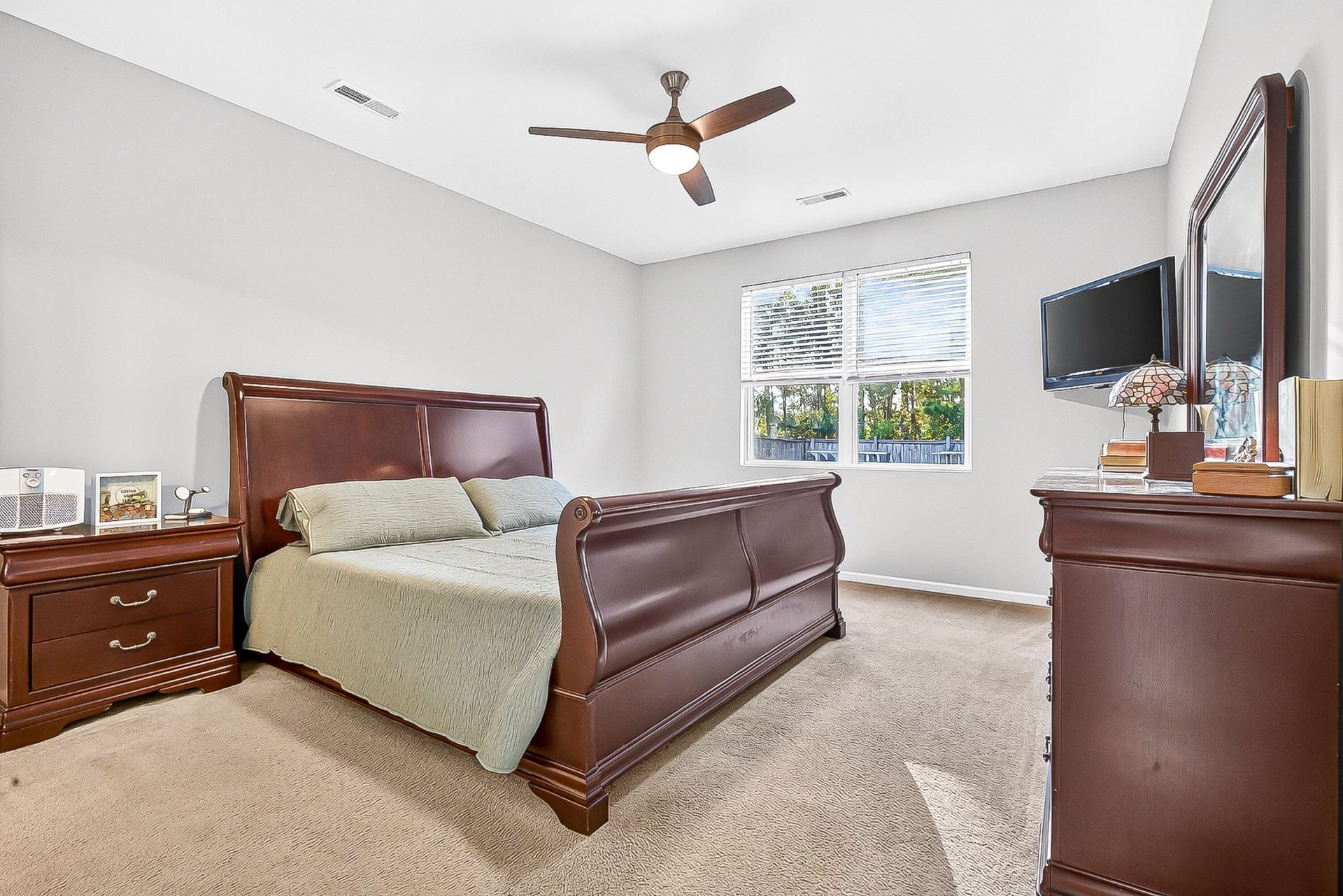 305 Deep River Road Photo 15