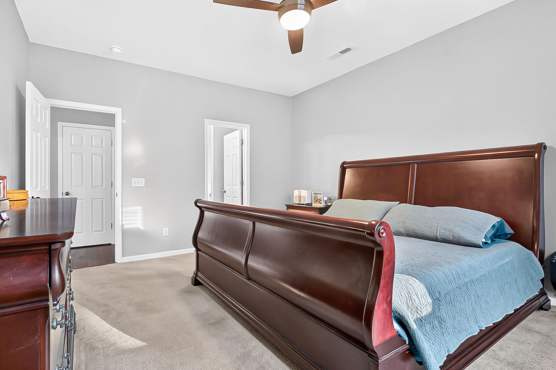 305 Deep River Road Photo 16