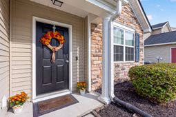 305 Deep River Road photo 4