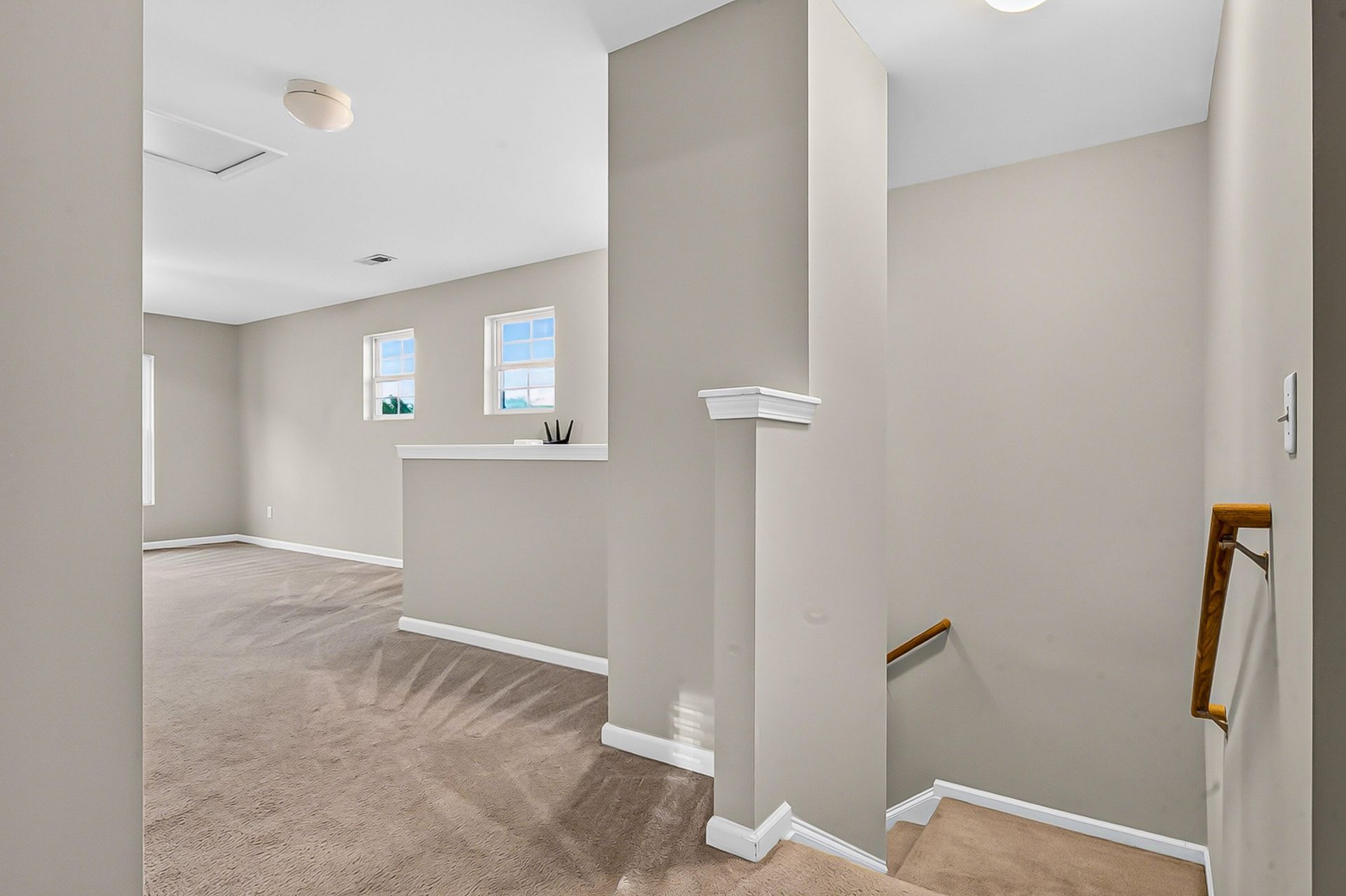 305 Deep River Road Photo 23