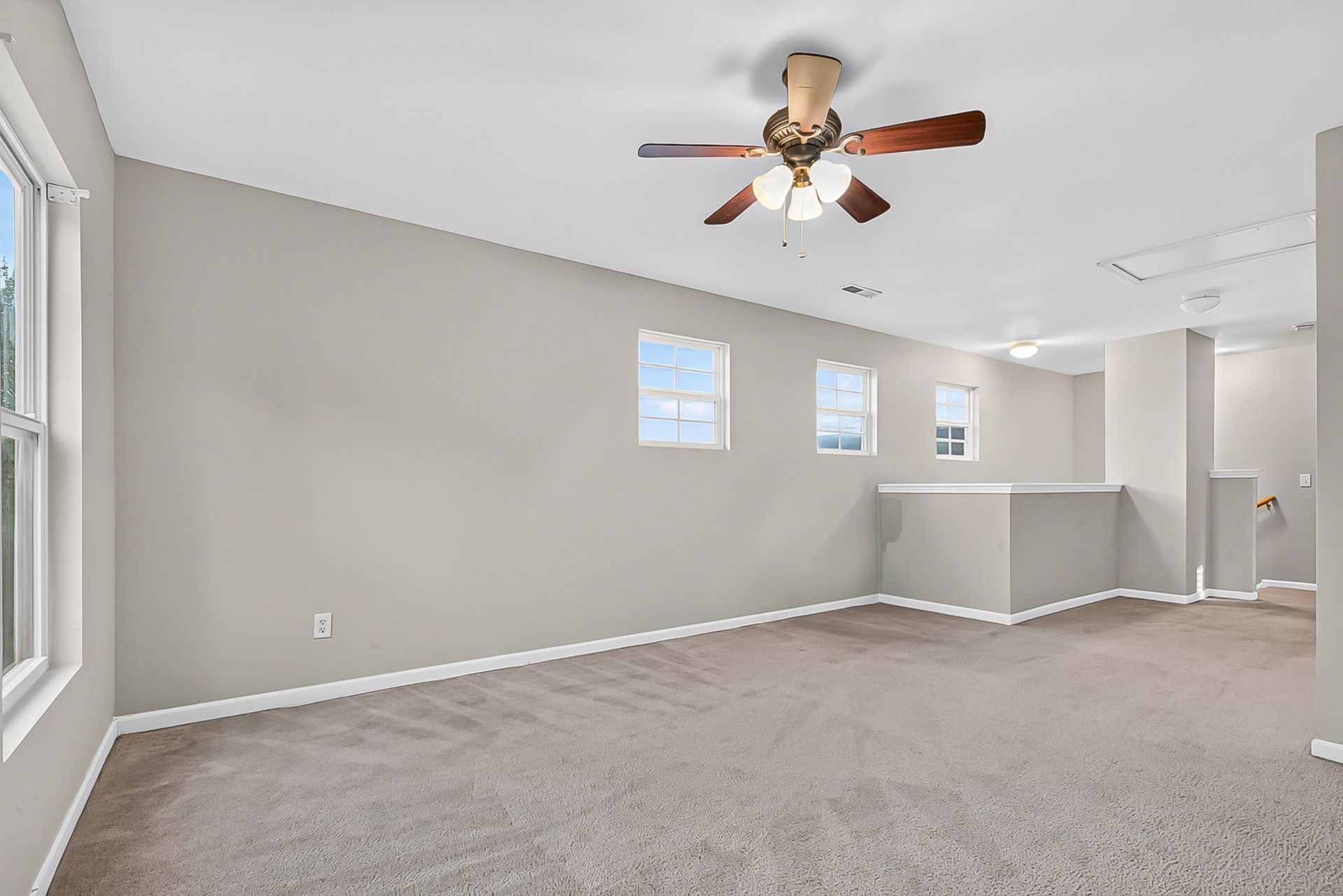 305 Deep River Road Photo 24