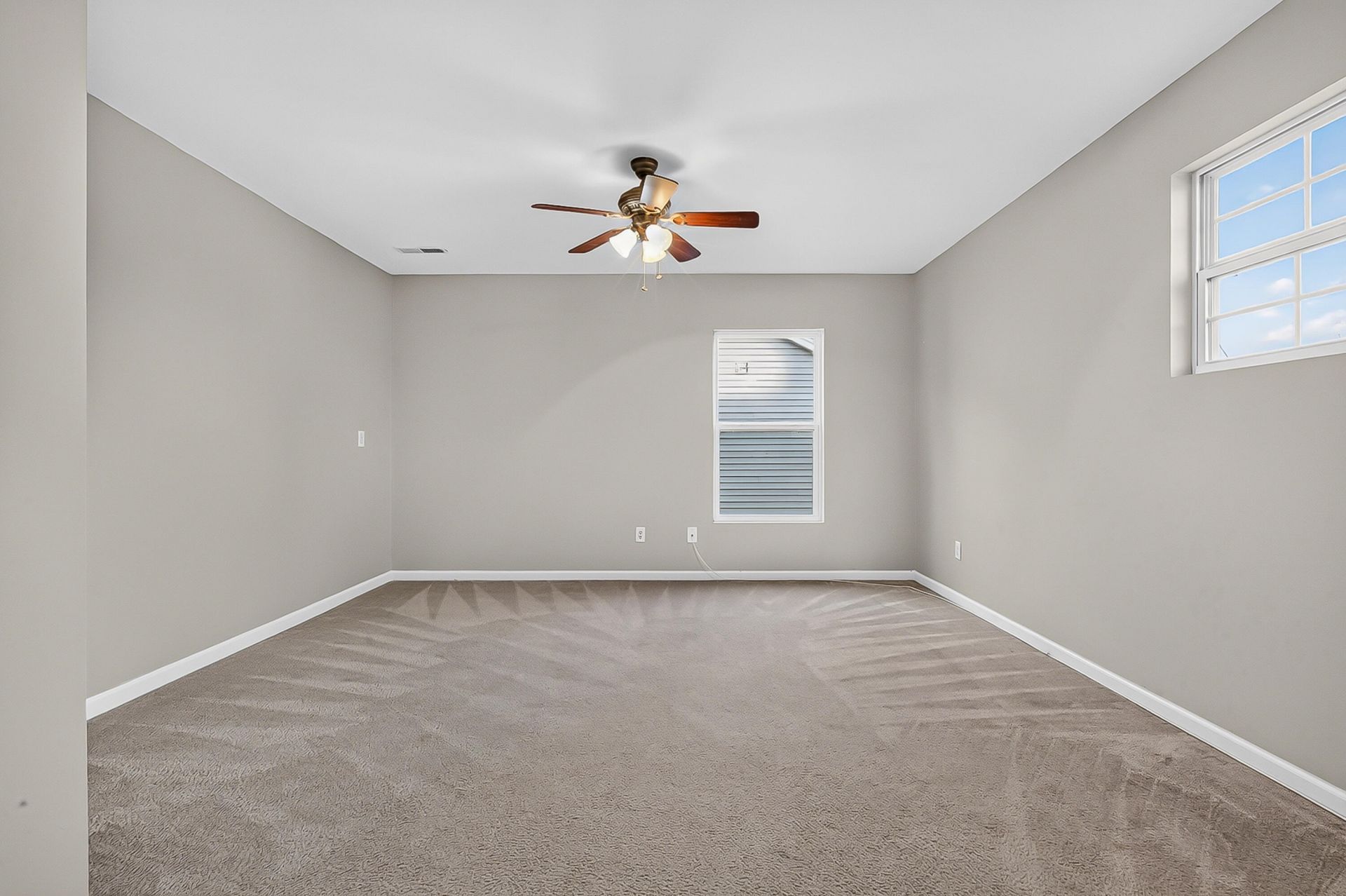 305 Deep River Road Photo 25