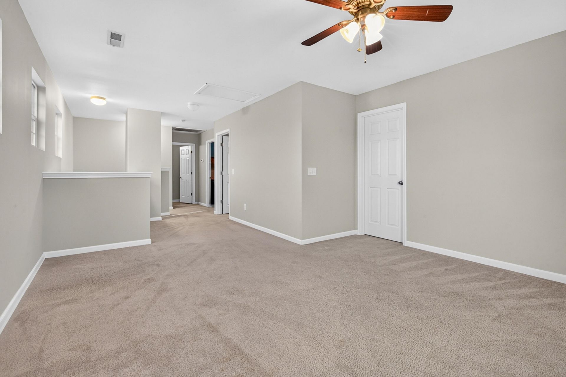 305 Deep River Road Photo 26