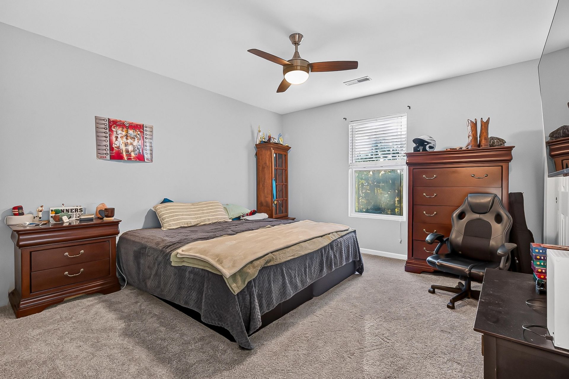 305 Deep River Road Photo 29