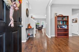305 Deep River Road photo 4