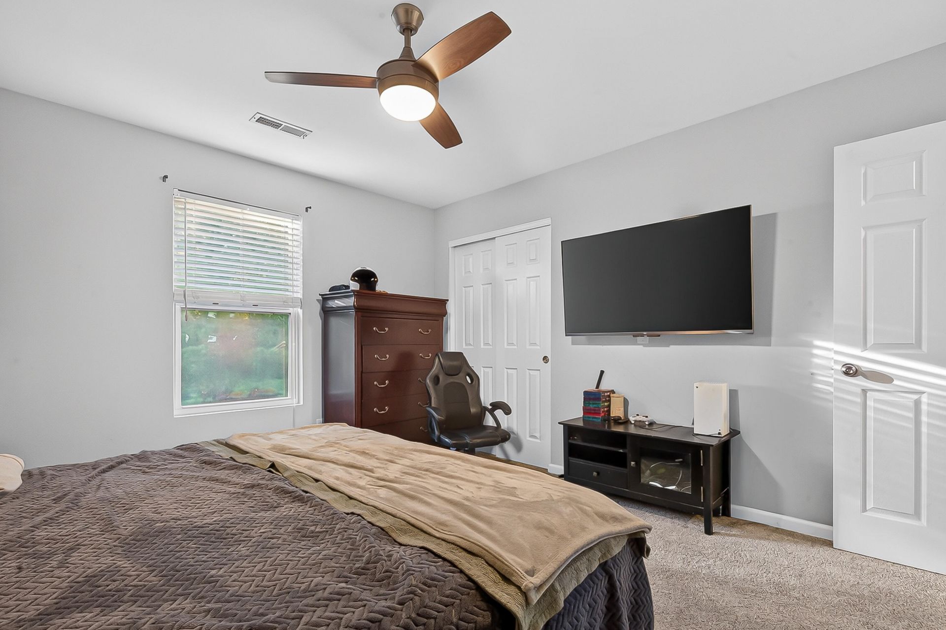 305 Deep River Road Photo 30