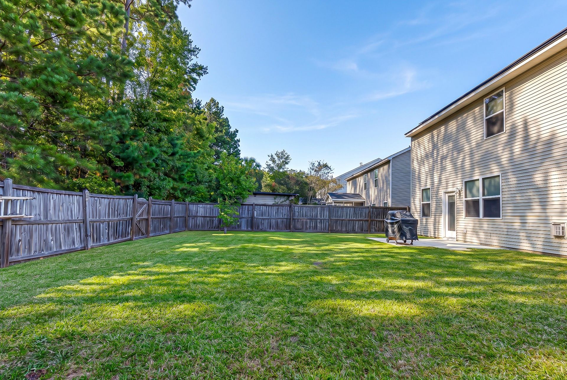 305 Deep River Road Photo 34