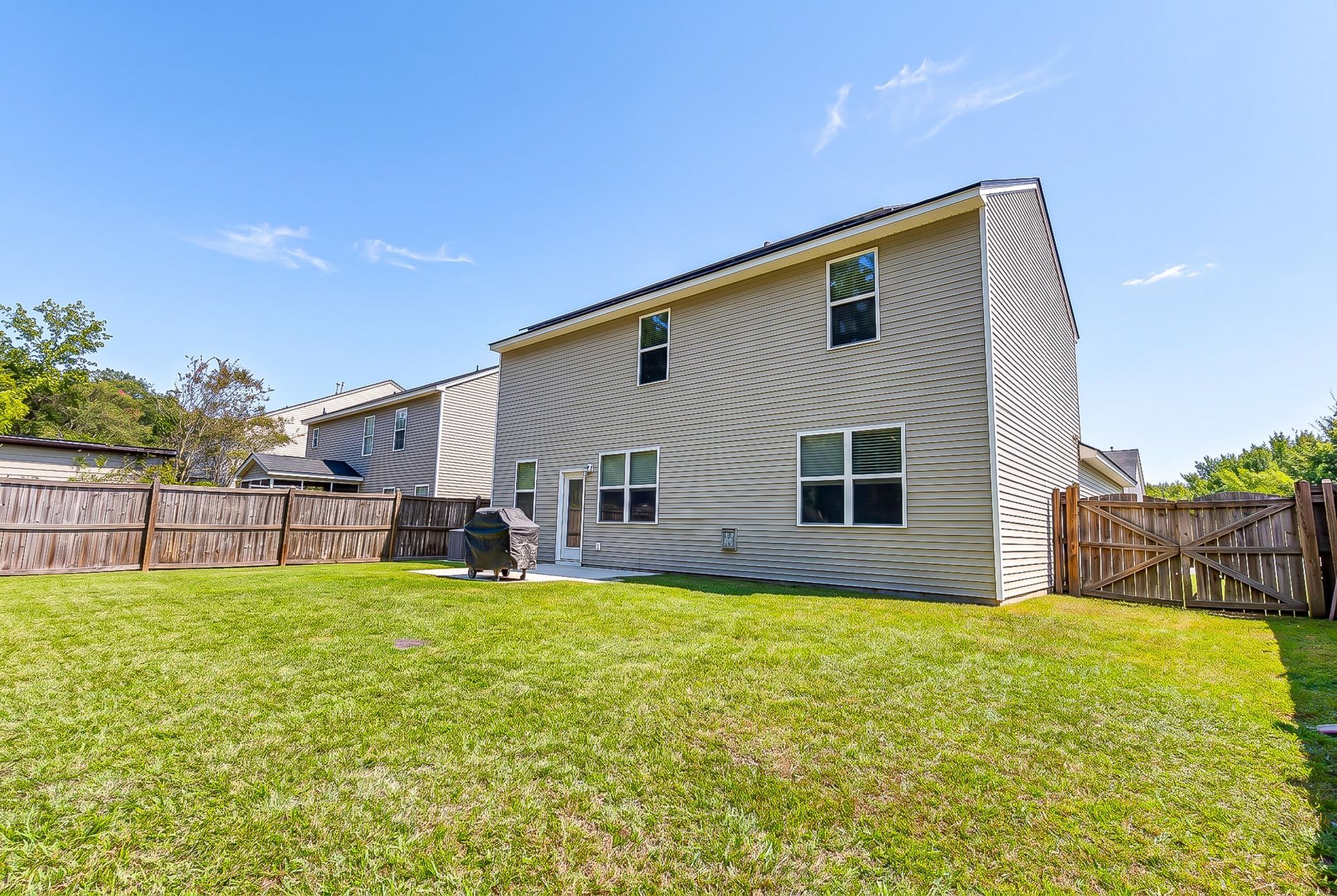 305 Deep River Road Photo 35
