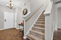 305 Deep River Road photo 4