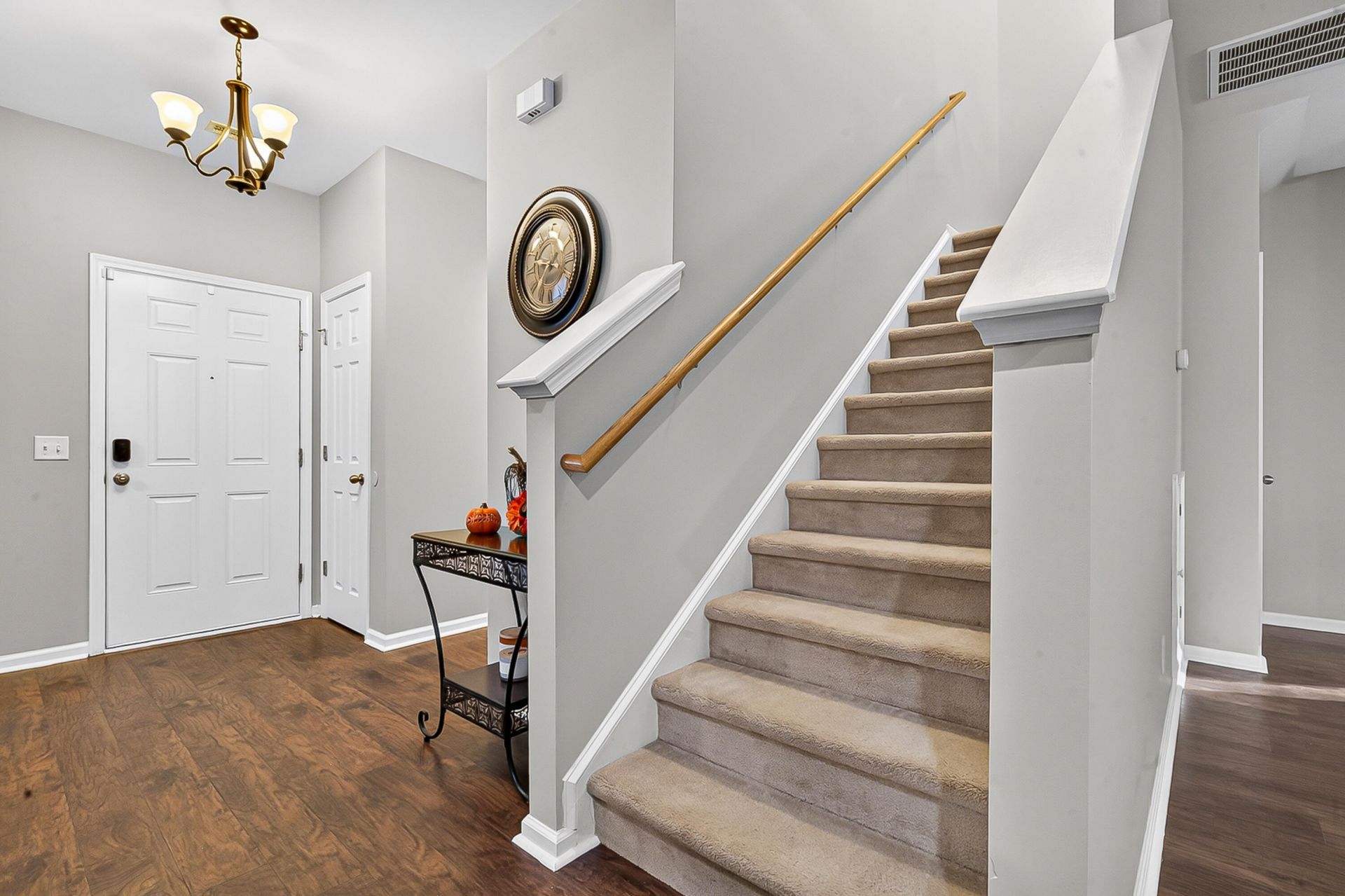 305 Deep River Road Photo 4