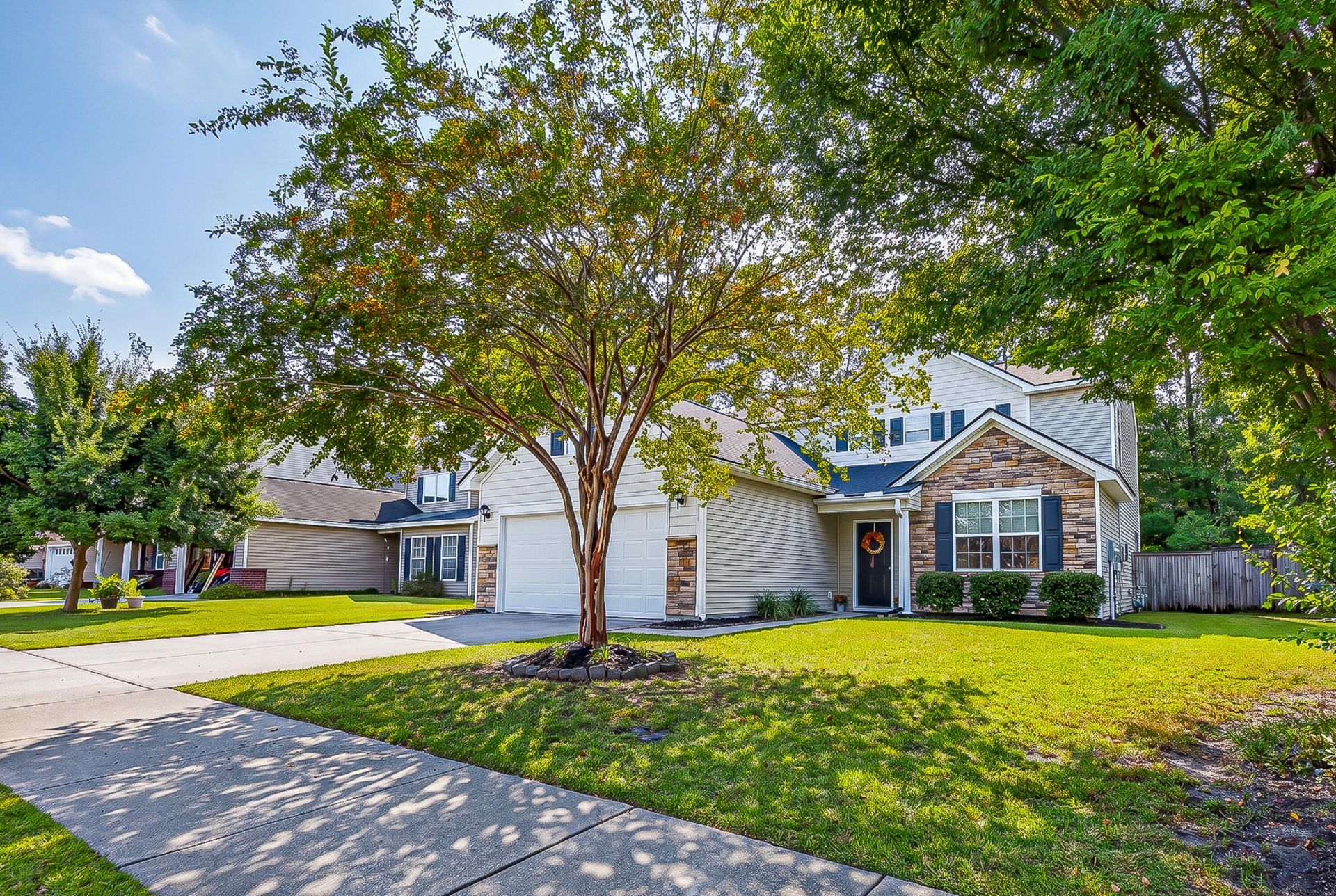 305 Deep River Road Photo 43