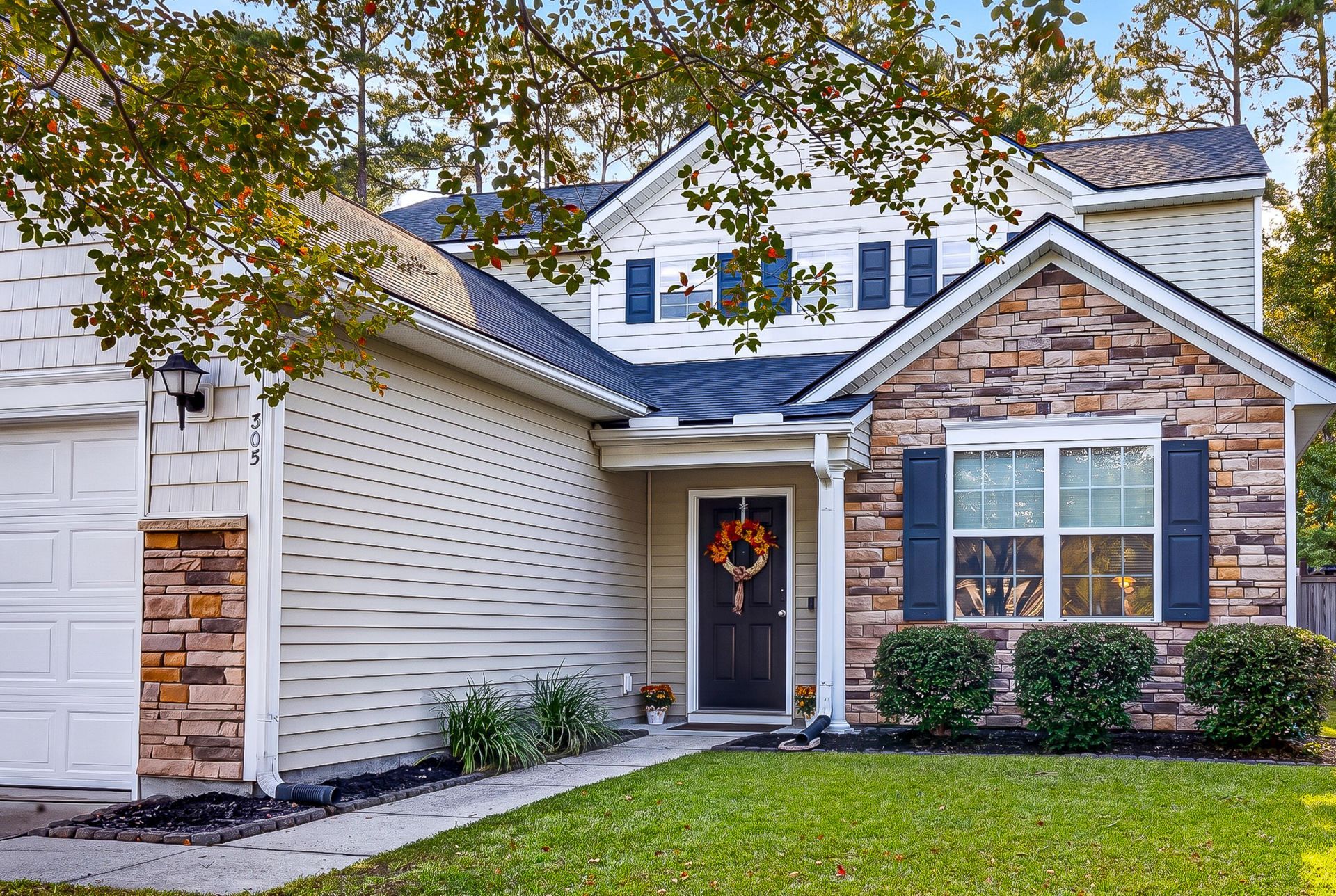 305 Deep River Road Photo 44