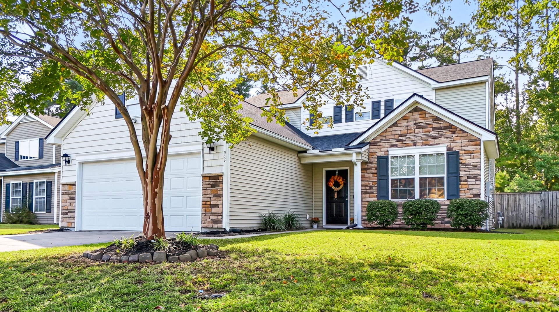 305 Deep River Road Photo 45