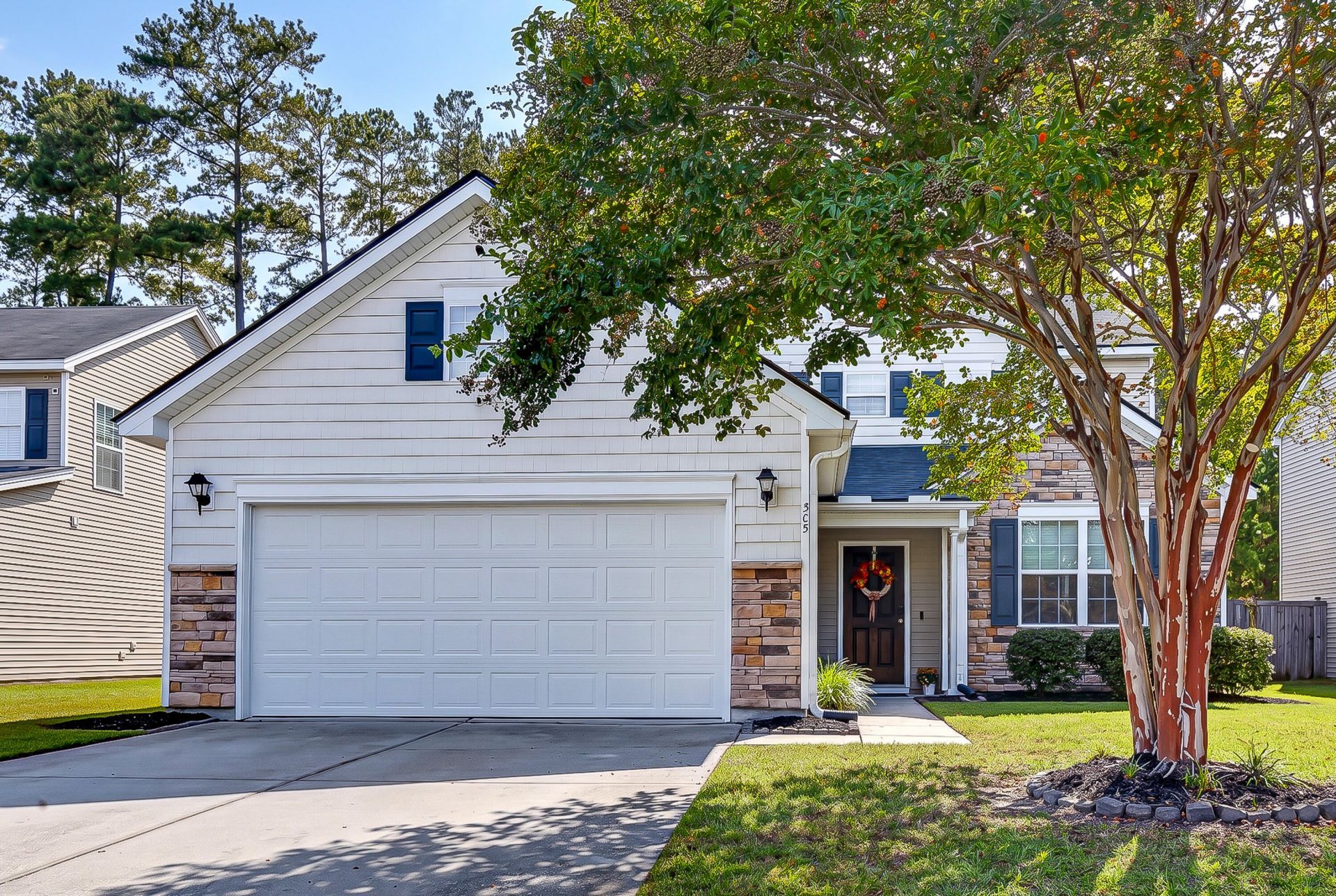 305 Deep River Road Photo 46