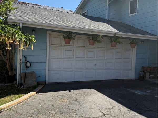 542 Rockaway Avenue, Grover Beach, CA 93433