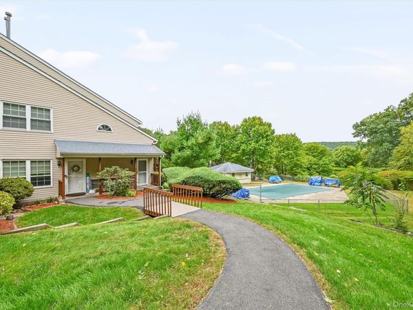 1108 Evergreen Court , Unit 65, Woodbury, NY 10930