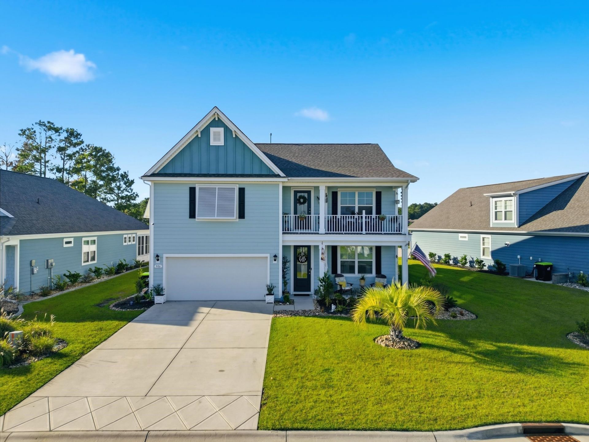 906 Saluda River Rd., Myrtle Beach, SC 29588 Main Photo