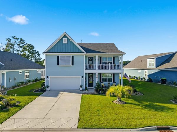 906 Saluda River Rd., Myrtle Beach, SC 29588