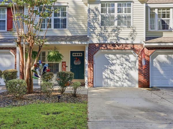 1158 Stanton Pl., Unit 1158, Myrtle Beach, SC 29579