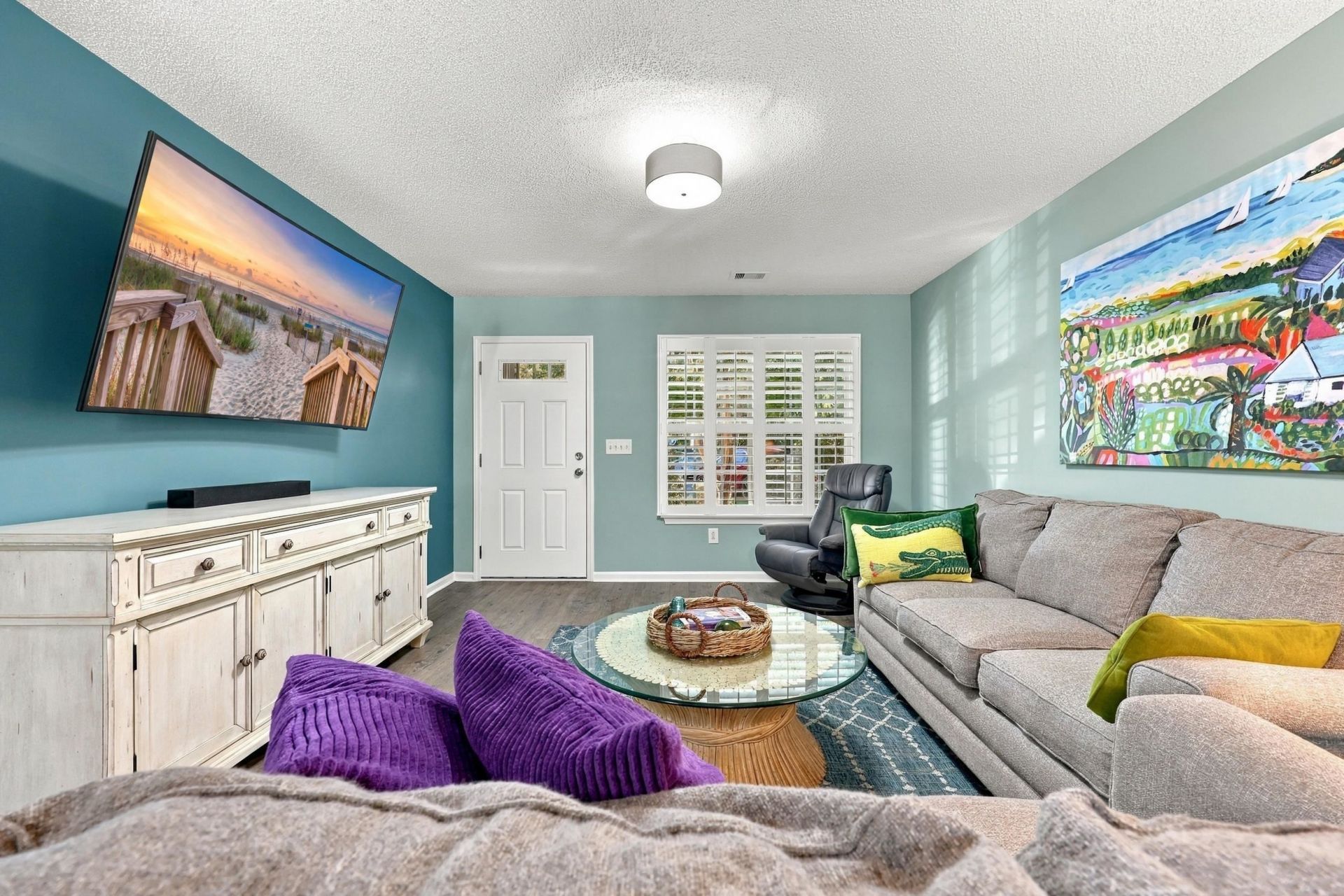1158 Stanton Pl. Photo 11