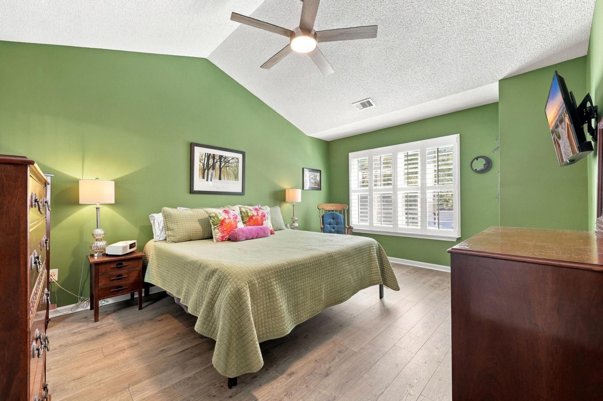 1158 Stanton Pl. Photo 14