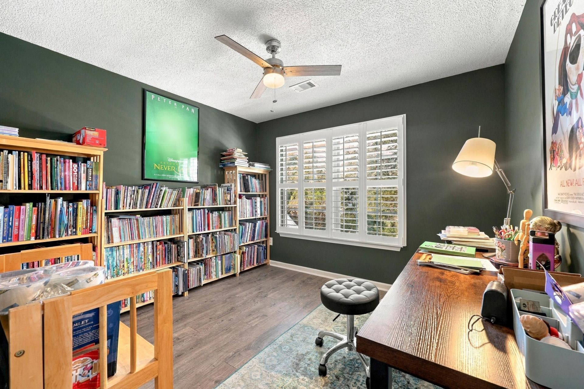 1158 Stanton Pl. Photo 16