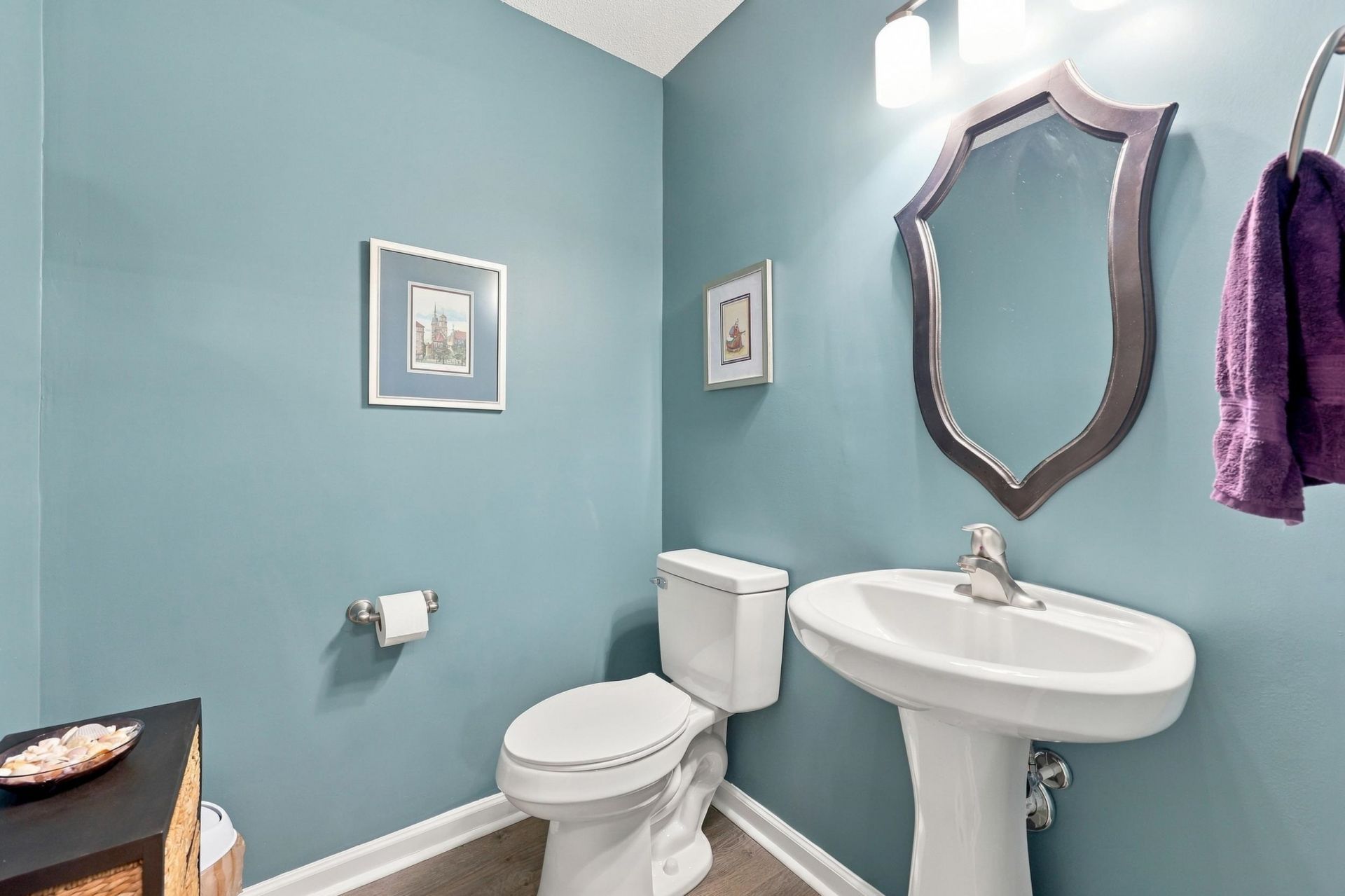 1158 Stanton Pl. Photo 17