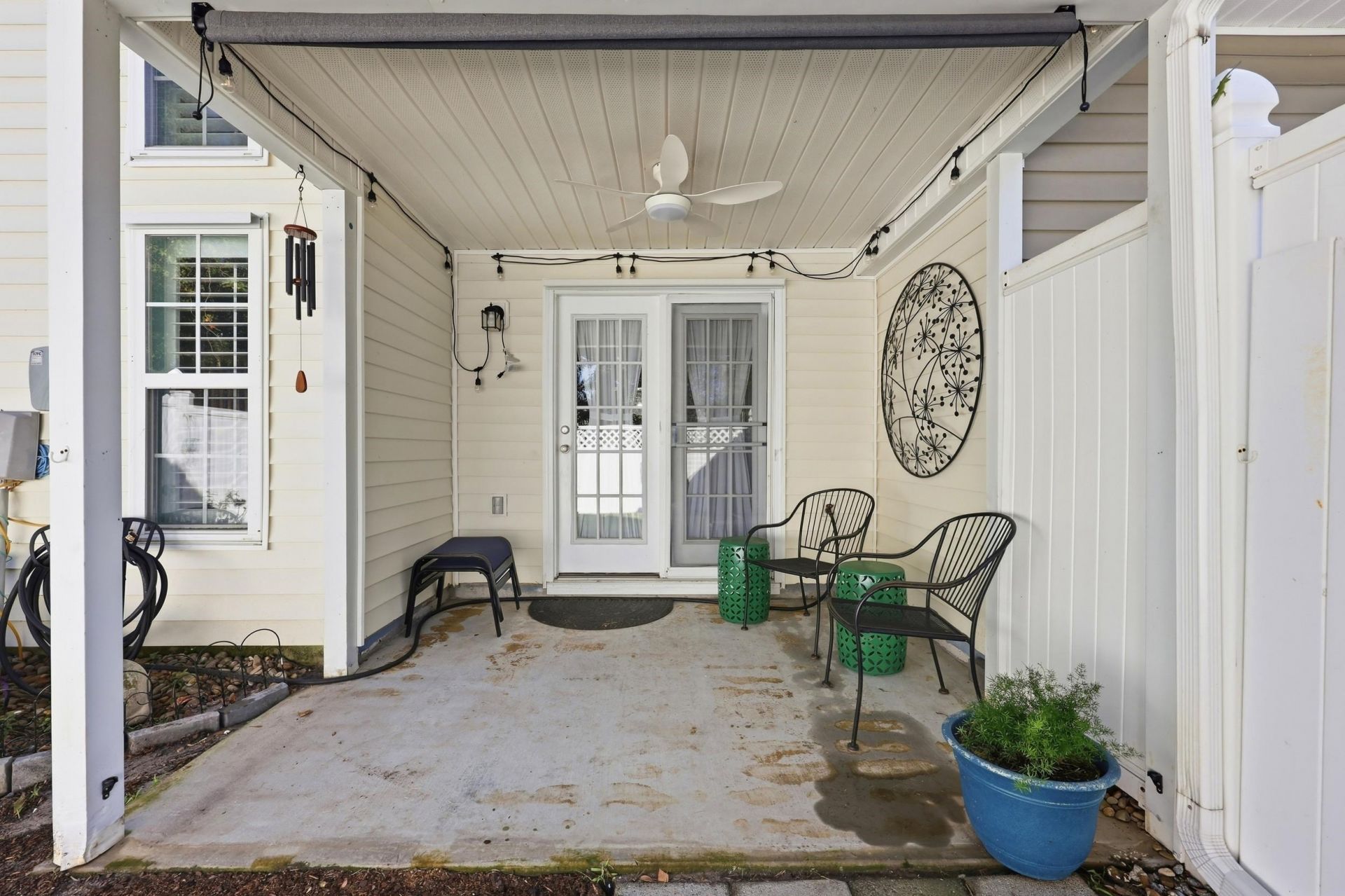 1158 Stanton Pl. Photo 18