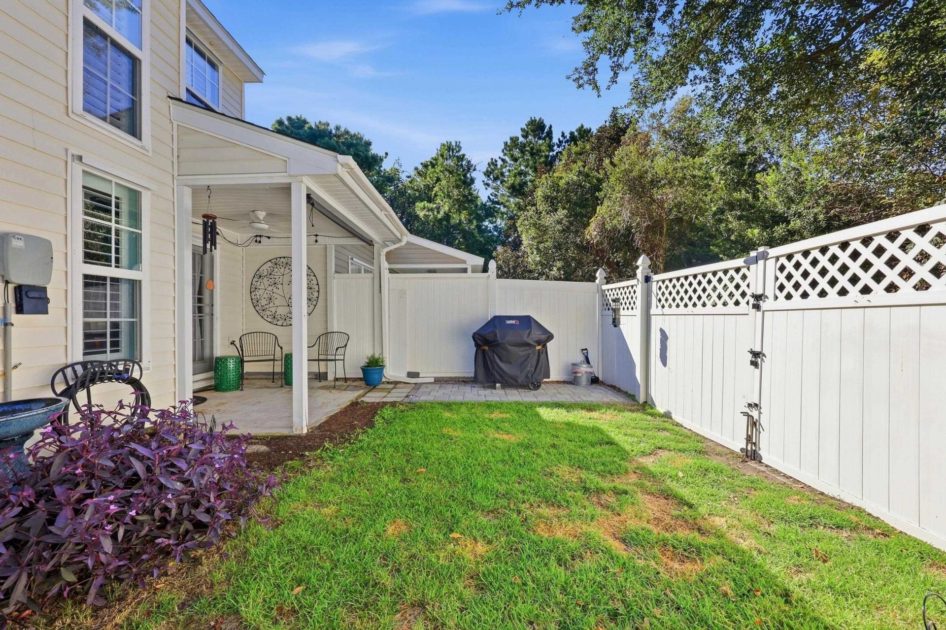 1158 Stanton Pl. Photo 19