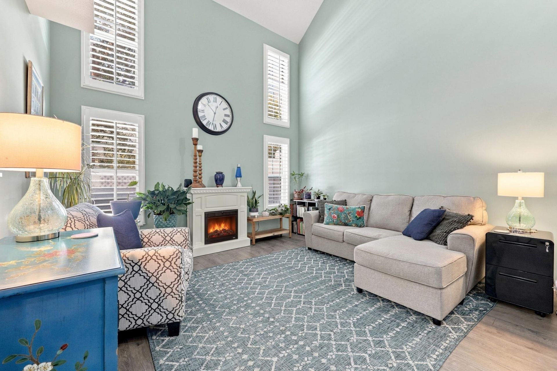 1158 Stanton Pl. Photo 4