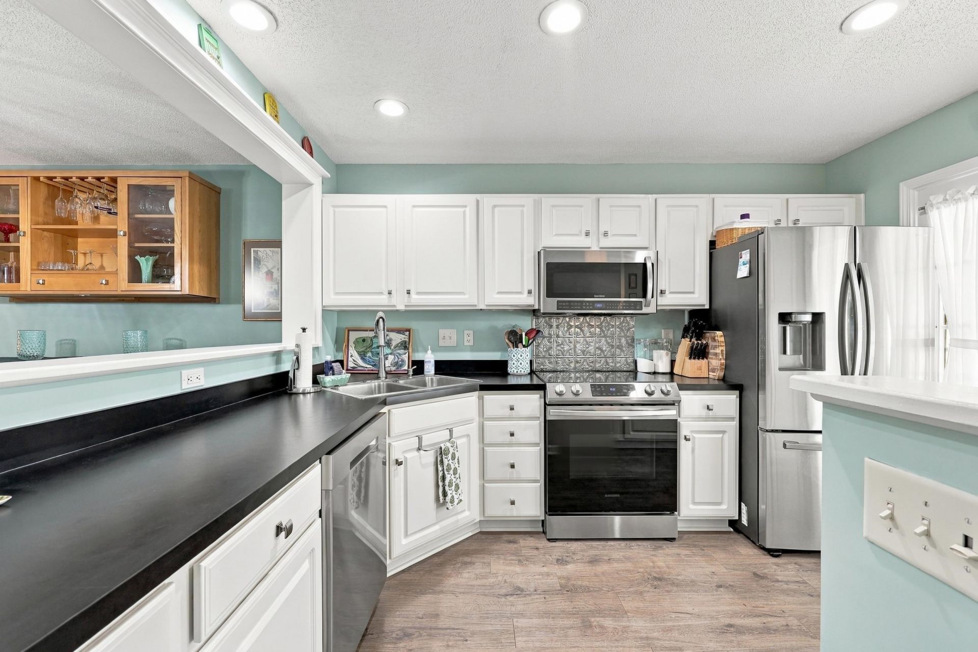 1158 Stanton Pl. Photo 7