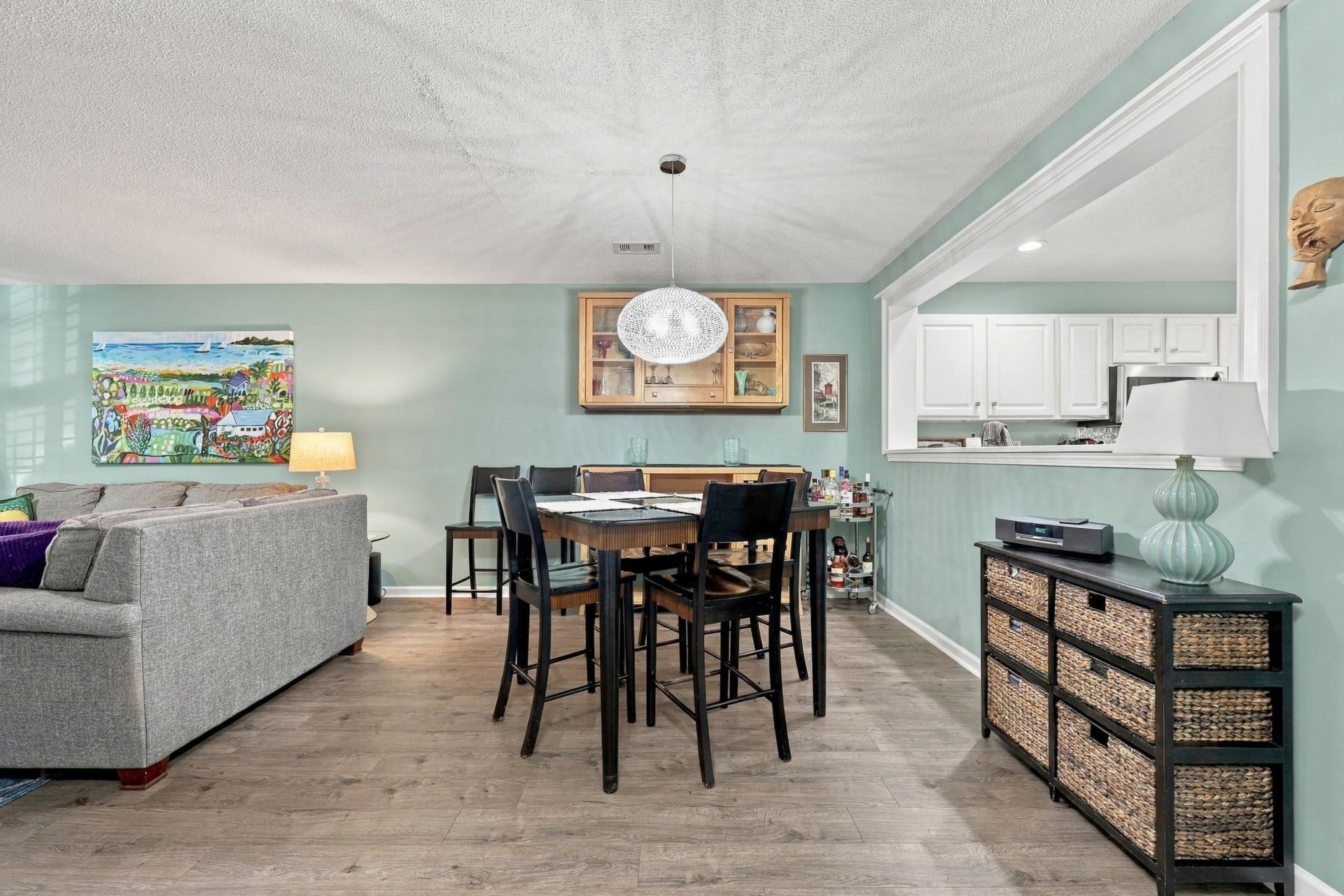 1158 Stanton Pl. Photo 8