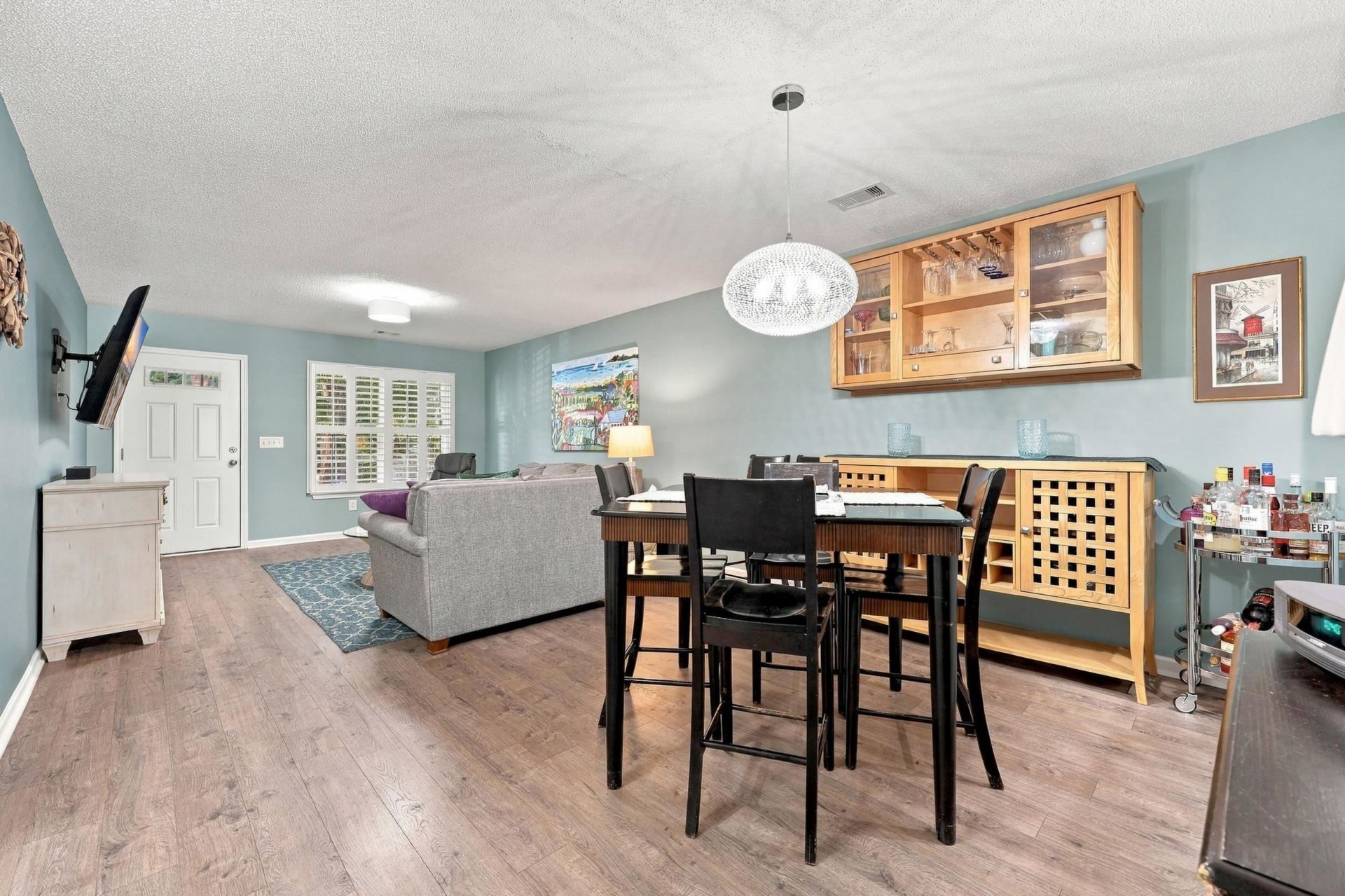 1158 Stanton Pl. Photo 9
