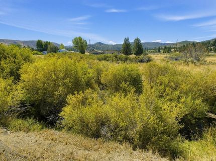 426 Rancho Circle Drive, Loyalton, CA 96118 Photo